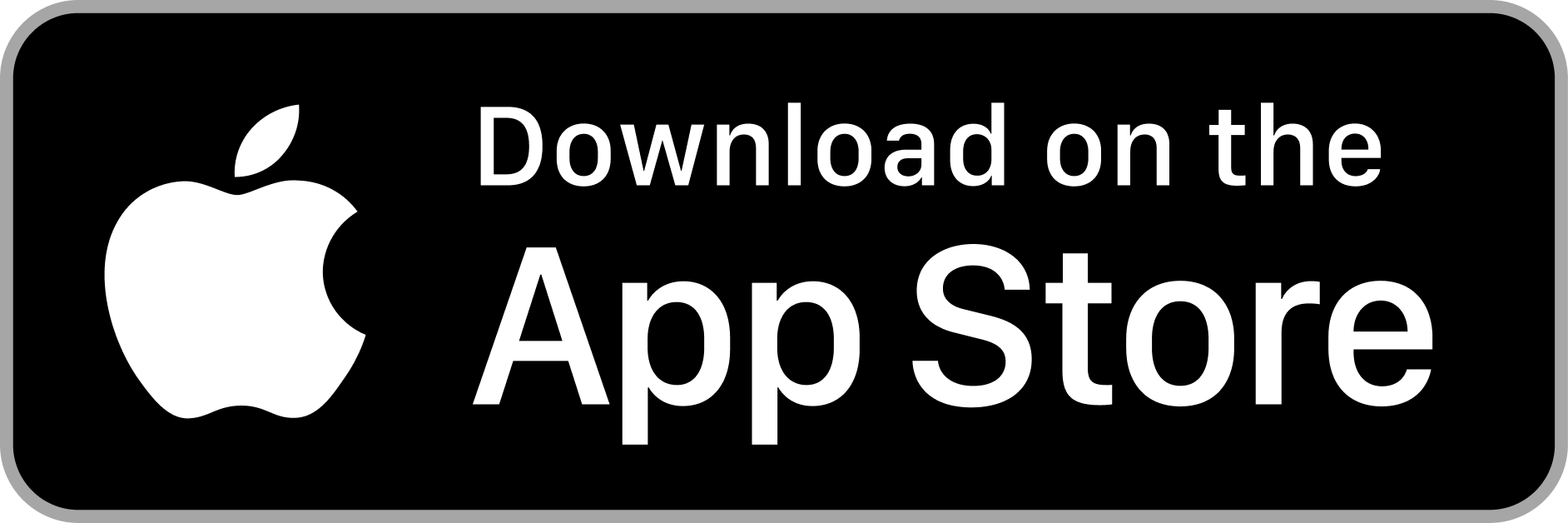 Download for iOS (App Store)