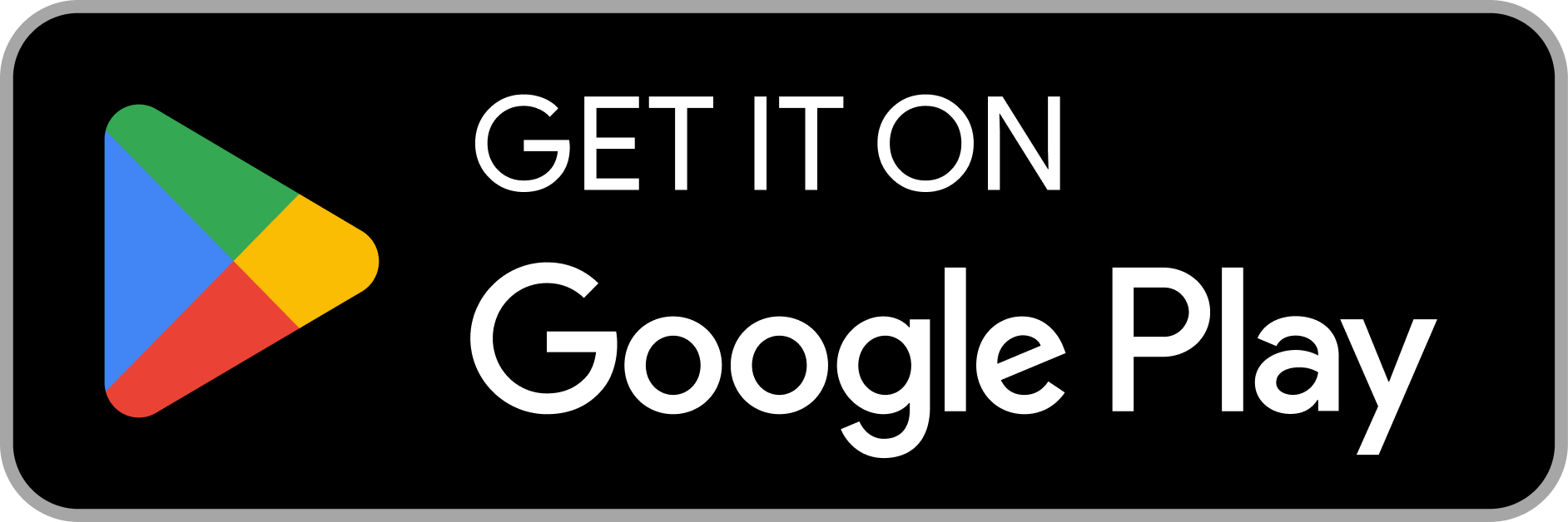 Download for Android (APK / Play Store)